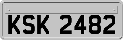 KSK2482
