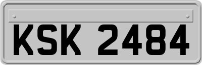 KSK2484
