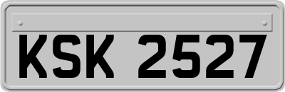 KSK2527