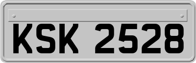 KSK2528