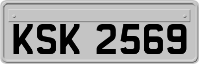 KSK2569