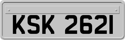 KSK2621