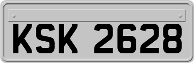 KSK2628