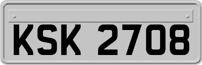 KSK2708