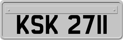 KSK2711