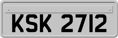 KSK2712