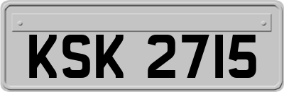 KSK2715
