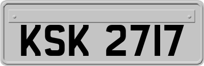 KSK2717
