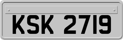 KSK2719