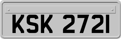 KSK2721