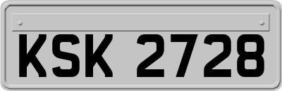 KSK2728