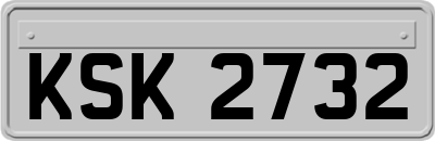 KSK2732