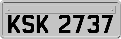 KSK2737