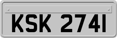 KSK2741