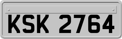 KSK2764