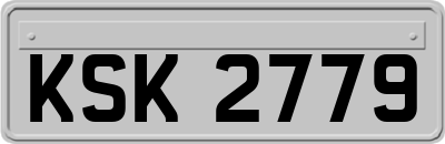 KSK2779