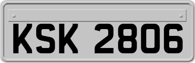 KSK2806