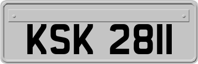 KSK2811