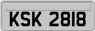 KSK2818