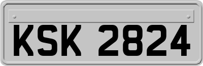 KSK2824