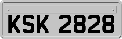 KSK2828