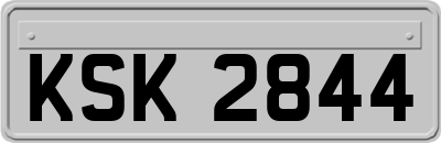 KSK2844