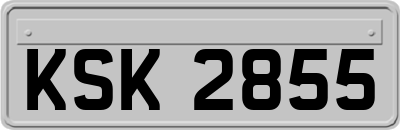 KSK2855