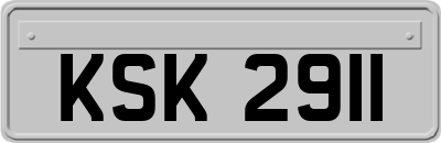 KSK2911