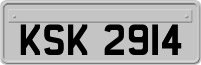 KSK2914