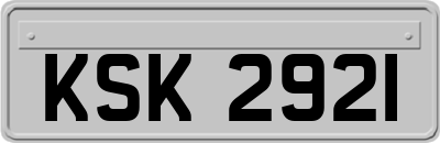 KSK2921