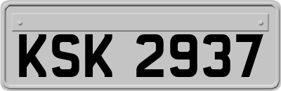 KSK2937