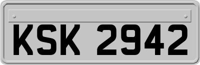 KSK2942
