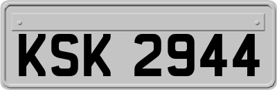 KSK2944