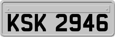 KSK2946