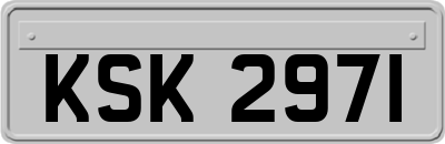 KSK2971