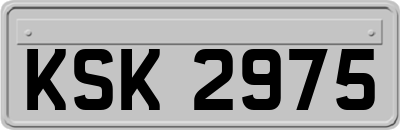 KSK2975