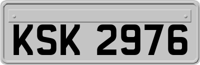 KSK2976