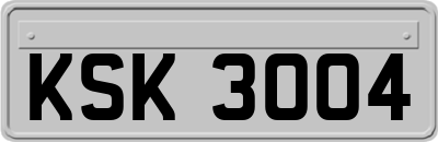 KSK3004