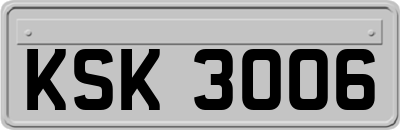 KSK3006