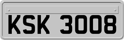 KSK3008