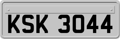 KSK3044