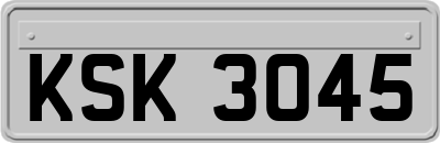 KSK3045