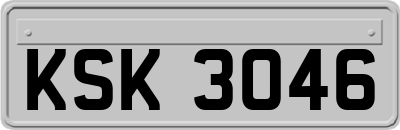 KSK3046