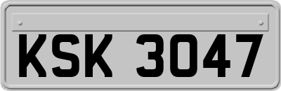 KSK3047