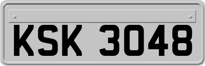 KSK3048