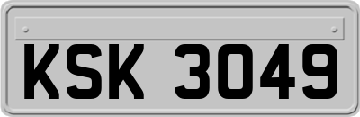 KSK3049