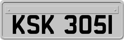 KSK3051