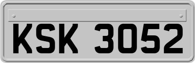 KSK3052