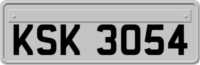 KSK3054