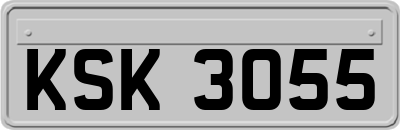 KSK3055
